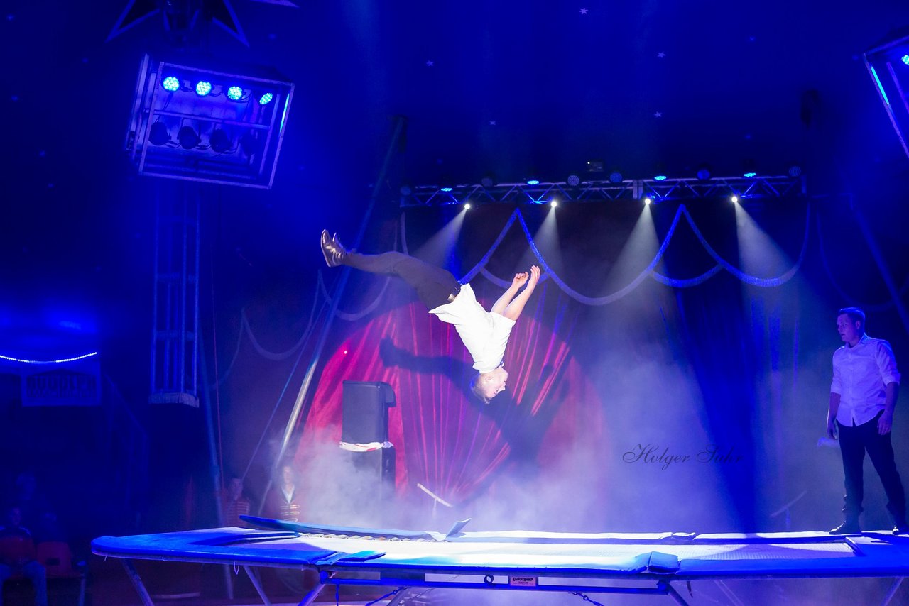 Bild 414 - Circus Europa